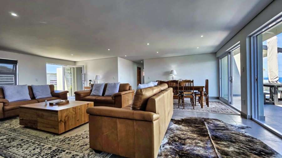 3 Bedroom Property for Sale in Dana Bay Western Cape
